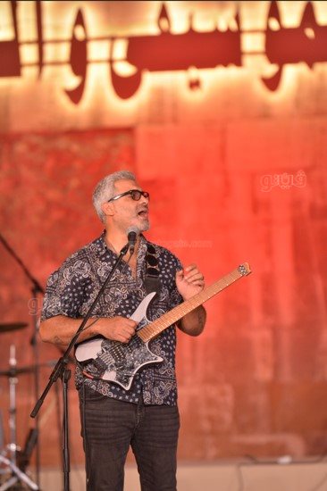 فرقة وسط البلد (12)