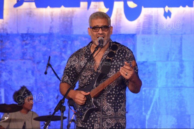 فرقة وسط البلد (14)