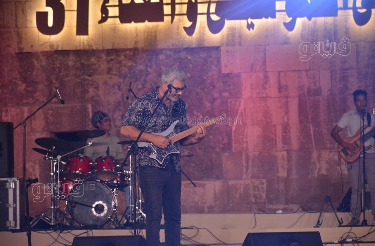 فرقة وسط البلد (16)