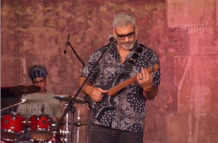 فرقة وسط البلد (18)