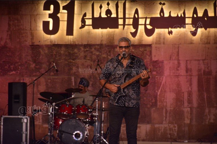 فرقة وسط البلد (19)