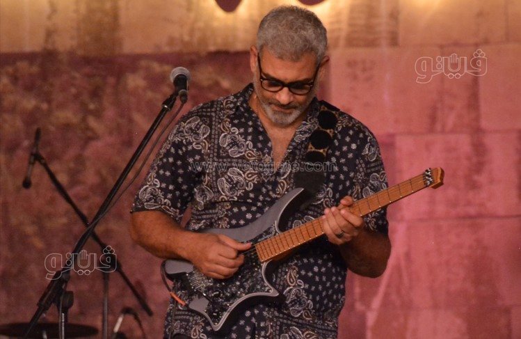 فرقة وسط البلد (20)