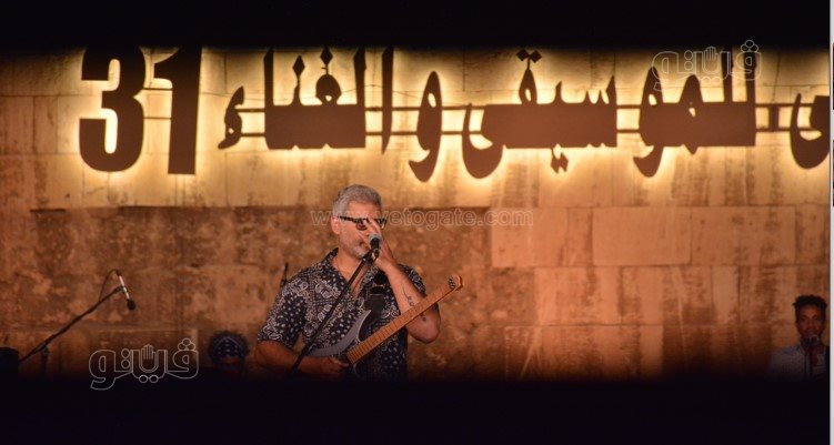 فرقة وسط البلد (21)