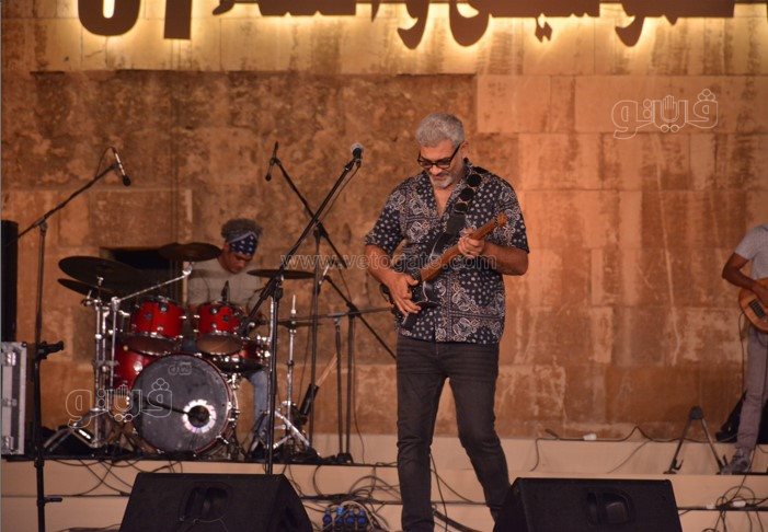 فرقة وسط البلد (22)