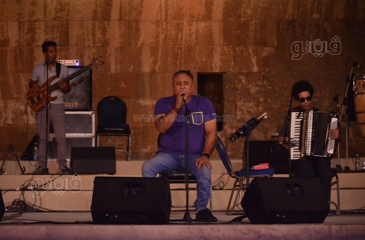 فرقة وسط البلد (23)