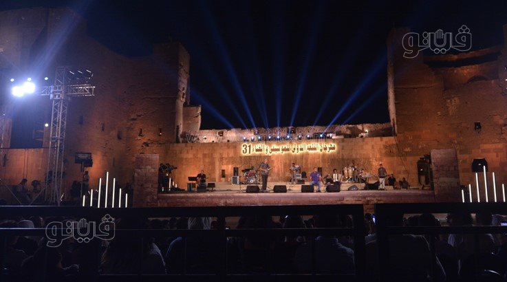 فرقة وسط البلد (26)