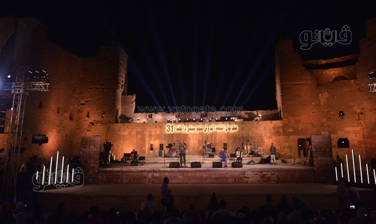 فرقة وسط البلد (27)