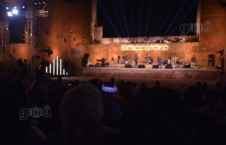 فرقة وسط البلد (28)