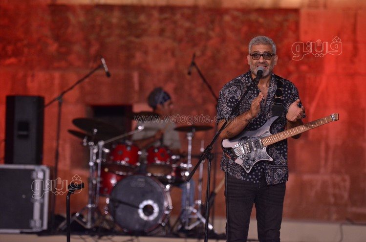 فرقة وسط البلد (29)