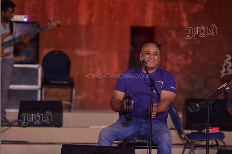 فرقة وسط البلد (31)