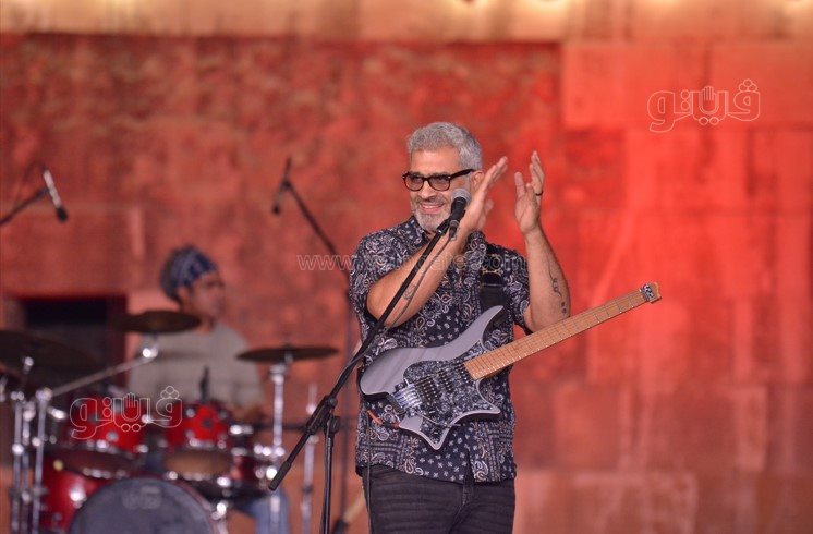 فرقة وسط البلد (32)