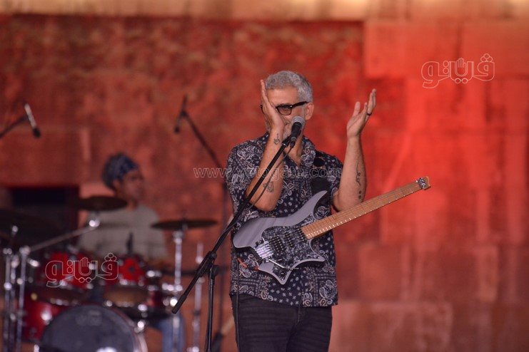 فرقة وسط البلد (33)