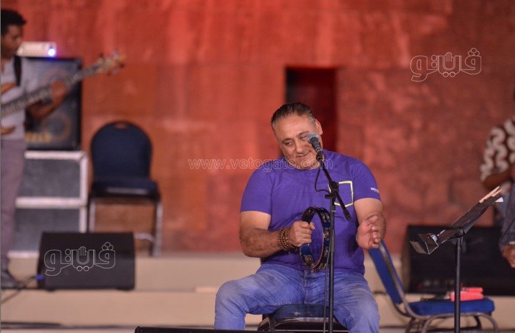 فرقة وسط البلد (34)