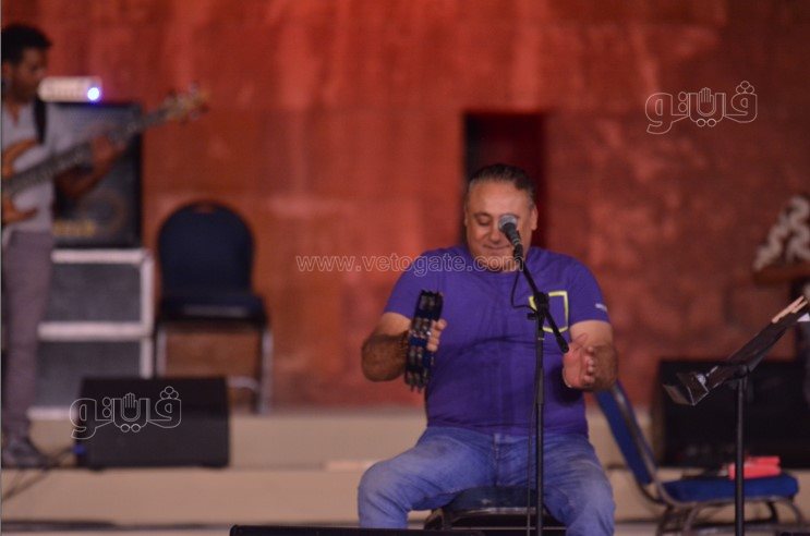 فرقة وسط البلد (35)