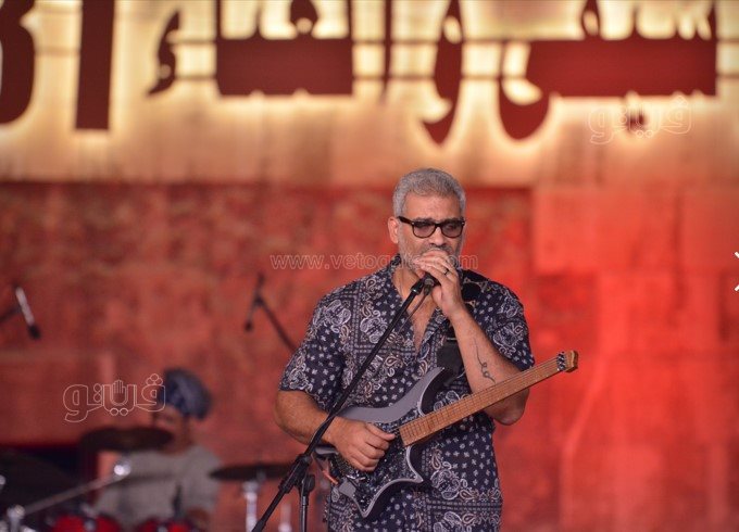 فرقة وسط البلد (36)