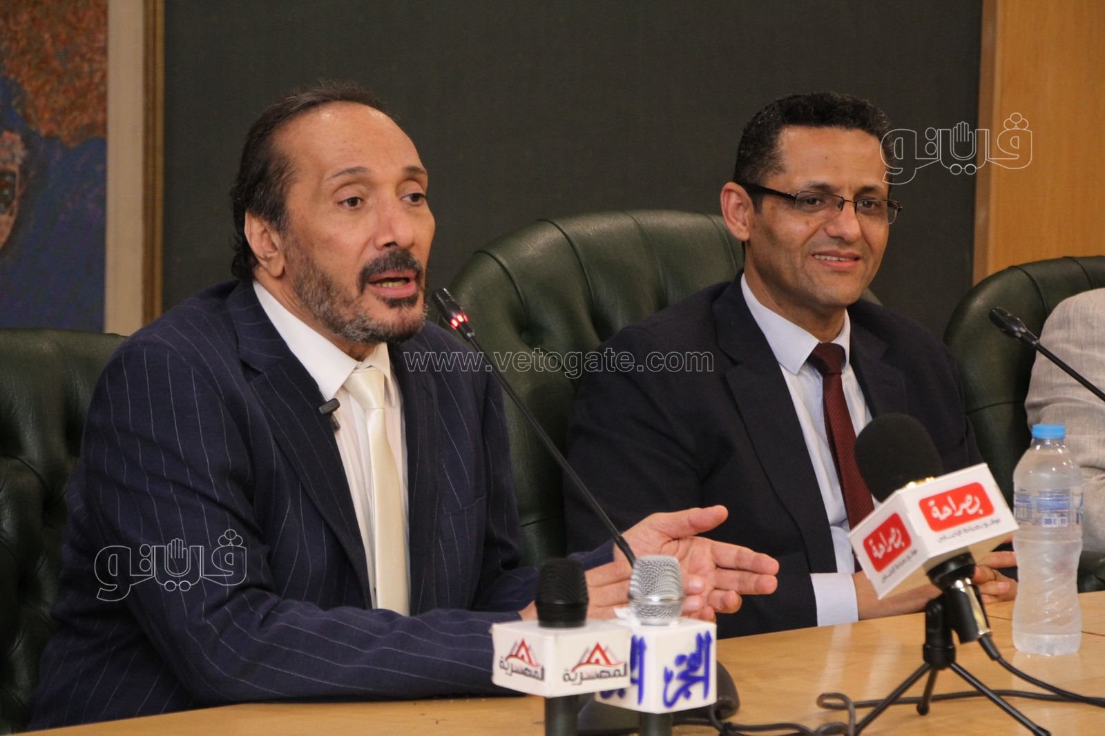 علي الحجار (4)