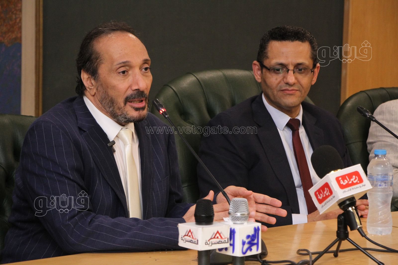 علي الحجار (6)