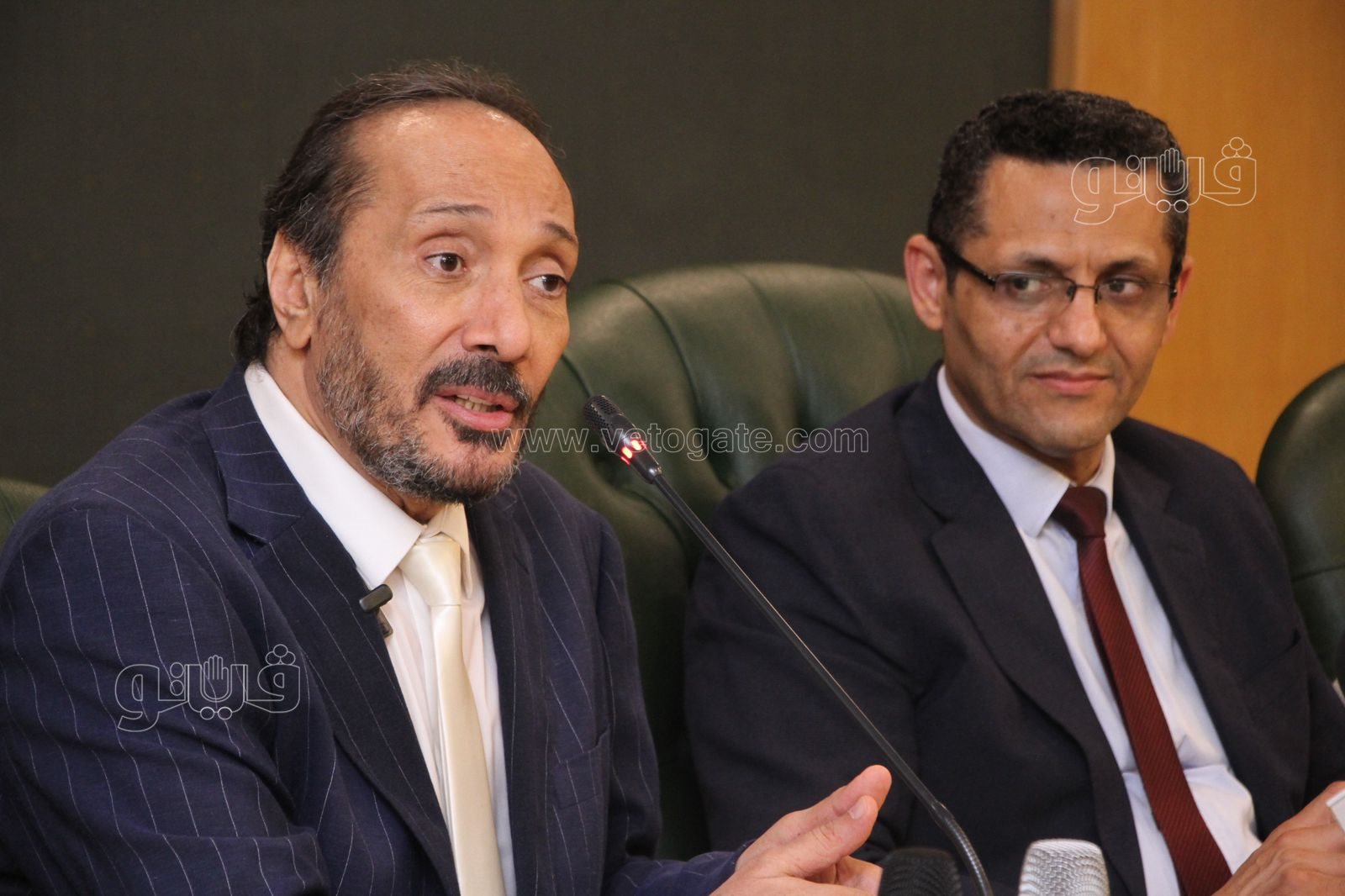 علي الحجار (7)