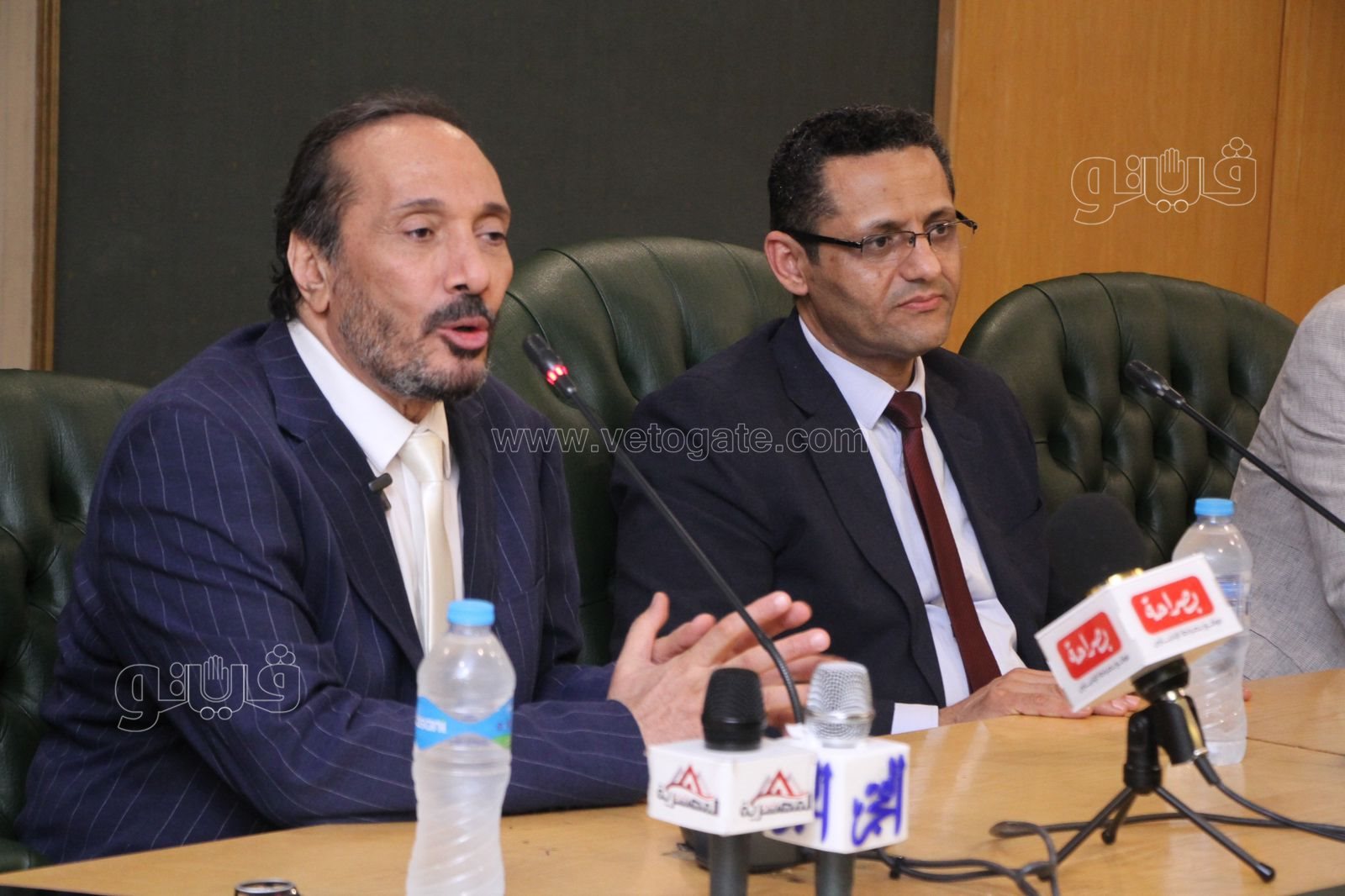 علي الحجار (10)