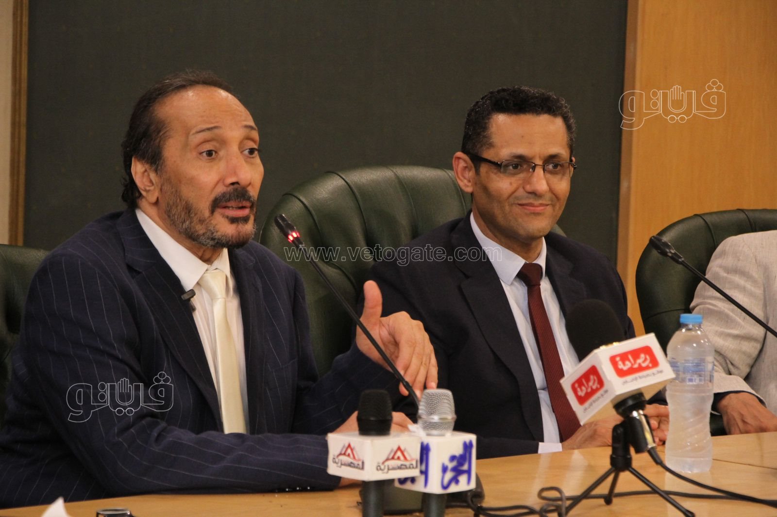 علي الحجار (13)