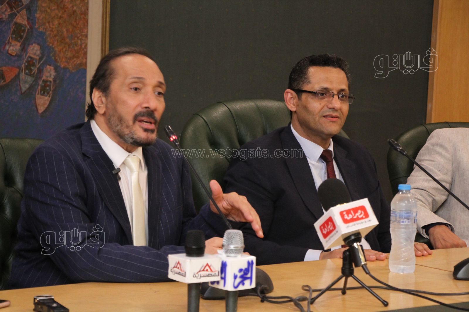 علي الحجار (14)