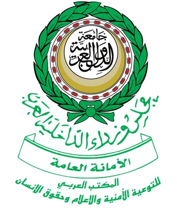 376787396_687008503350468_783922781123249431_n