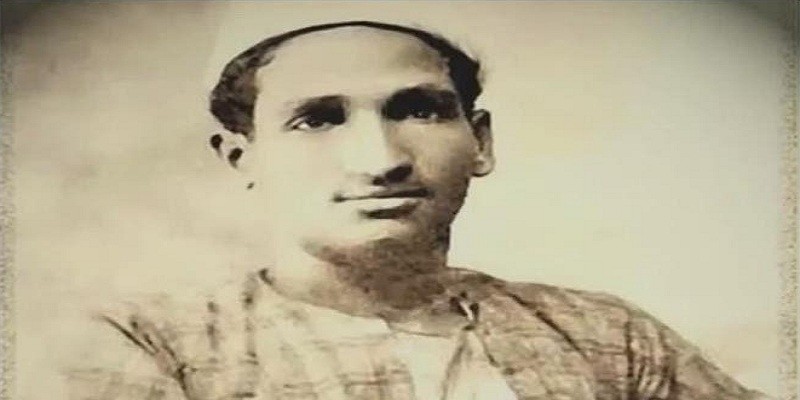 سيد درويش