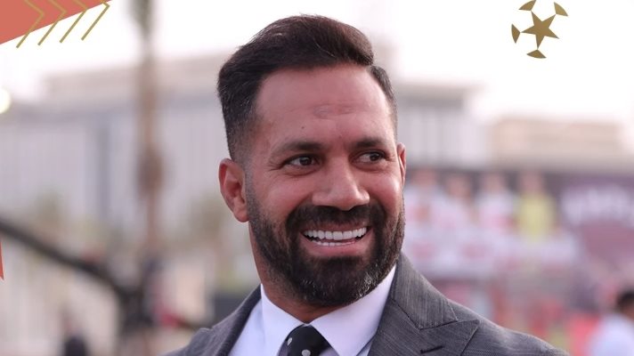 حسني عبدربه، فيتو