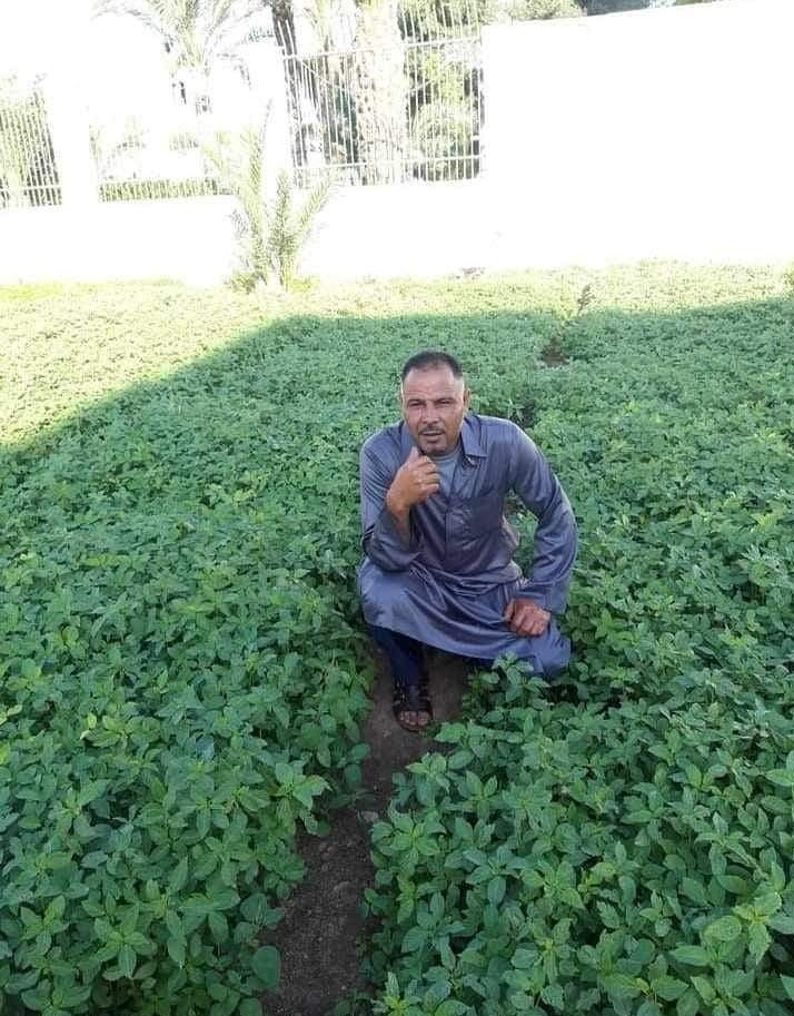 FB_IMG_1694565932498_edit_213327230050183