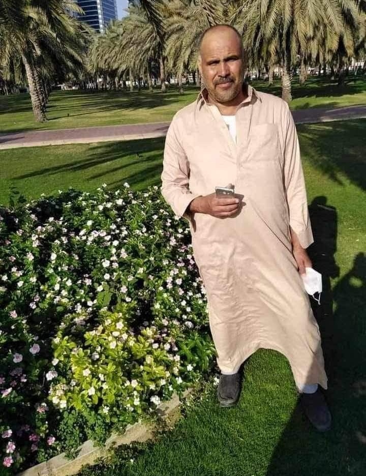 FB_IMG_1694565927957_edit_213312689449199