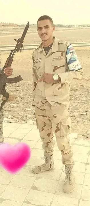 FB_IMG_1694566348621