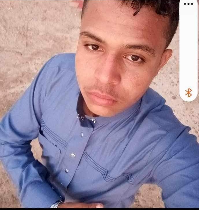 FB_IMG_1694565936042_edit_213197733406587