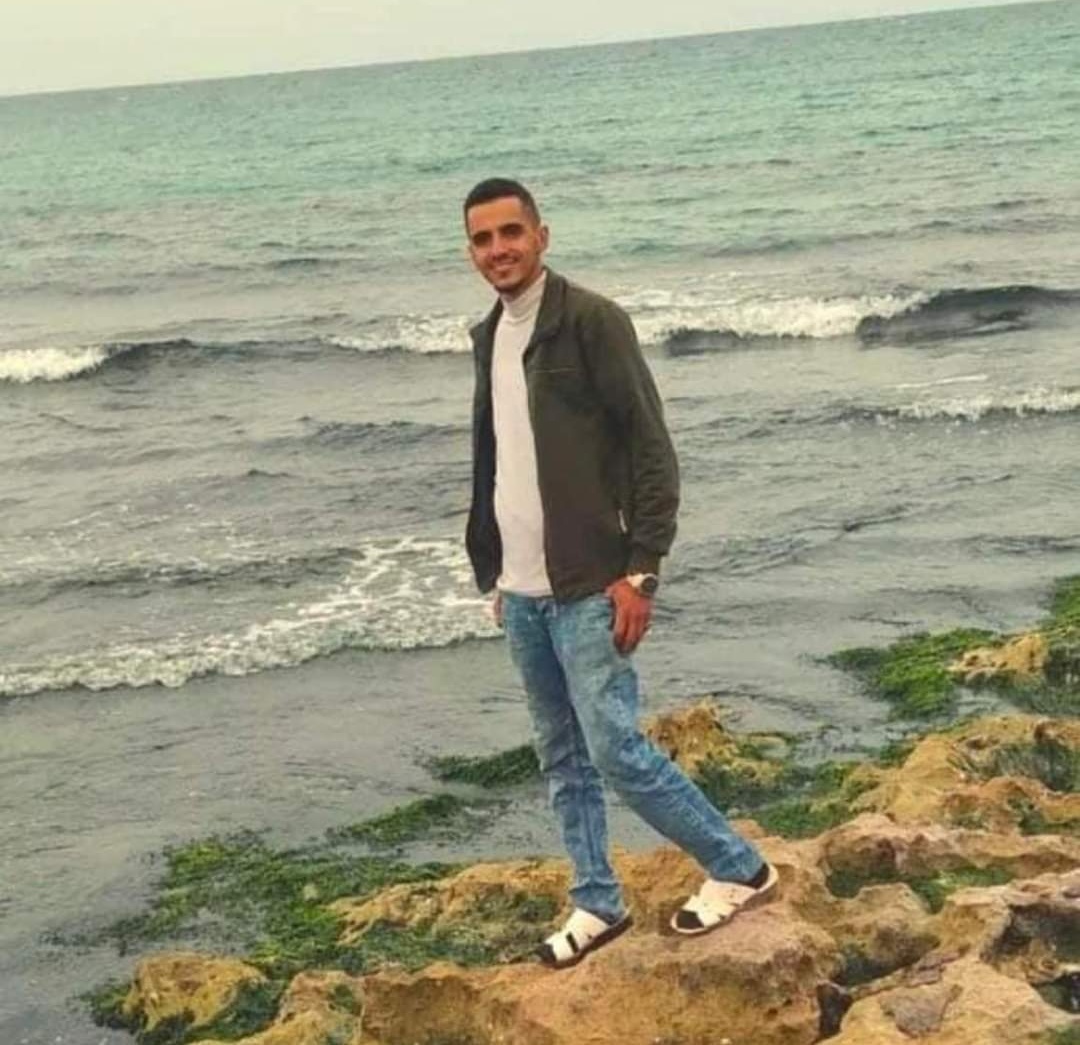 FB_IMG_1694566001662_edit_213169986626233