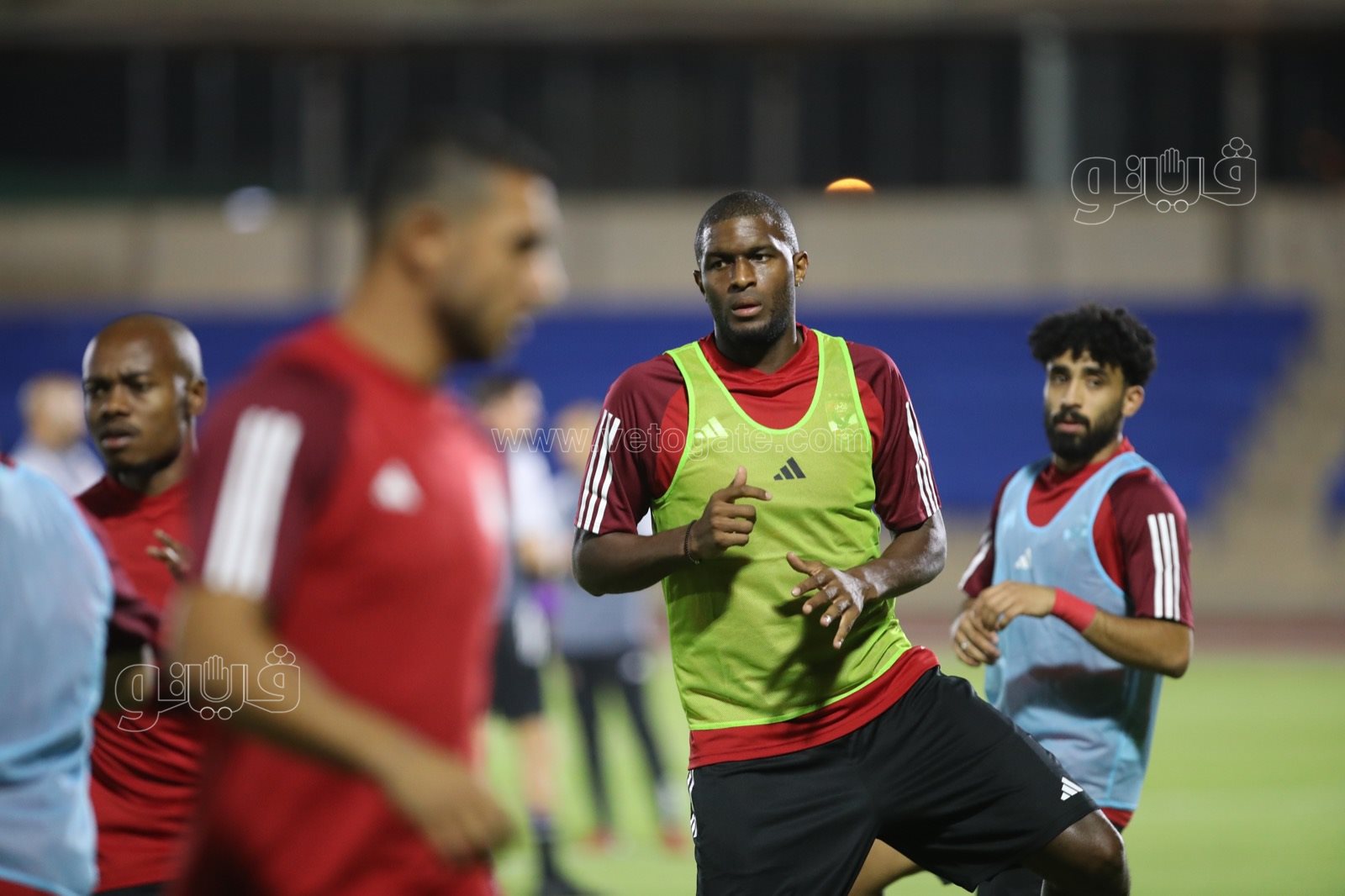 الاهلي (5)