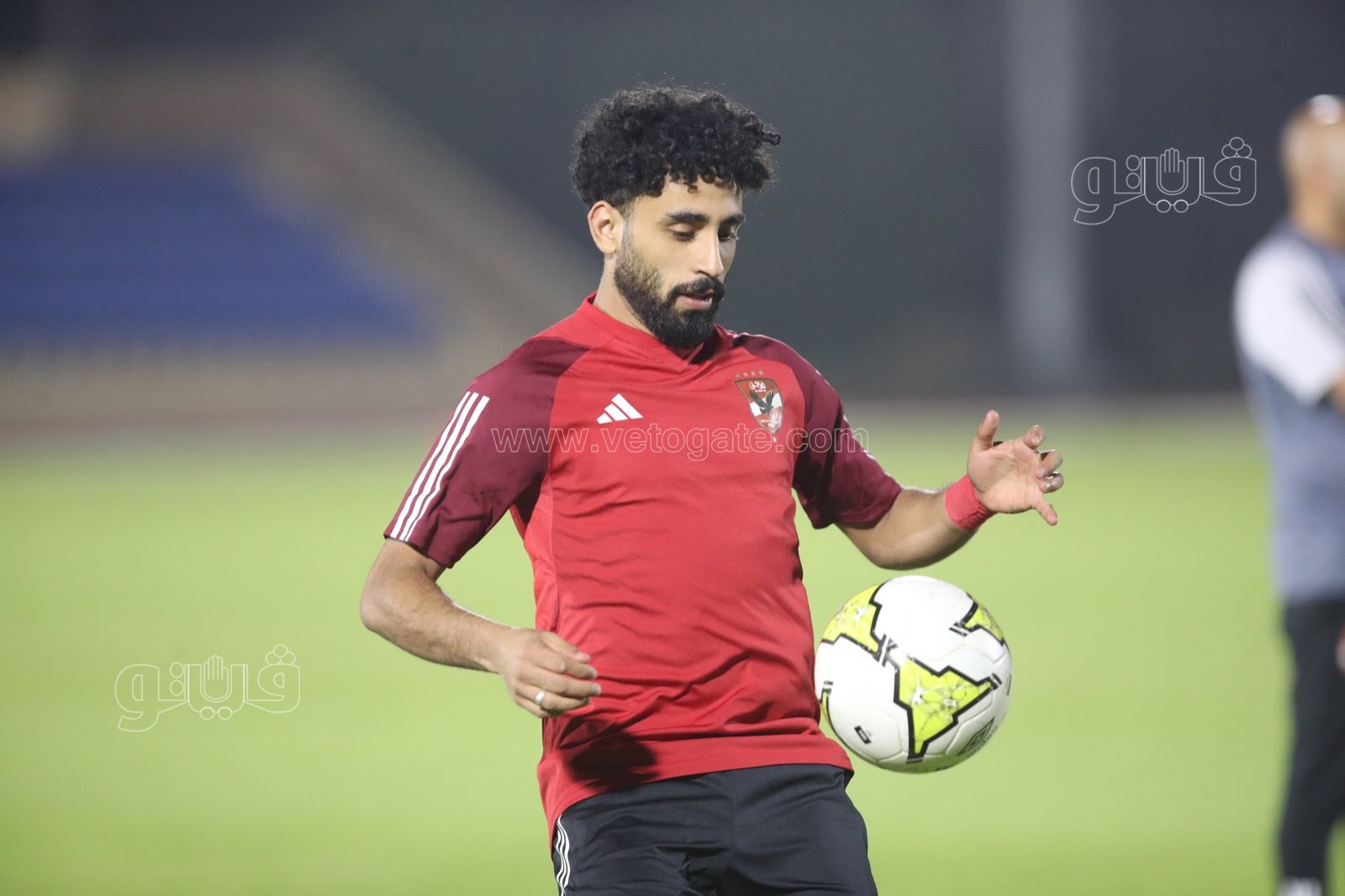 الاهلي (13)