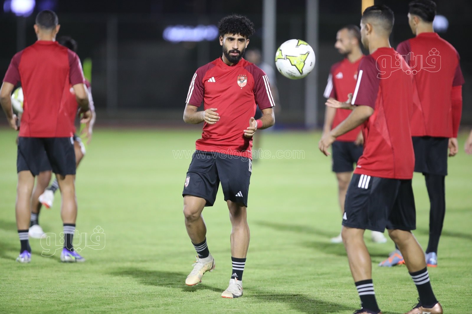الاهلي (15)