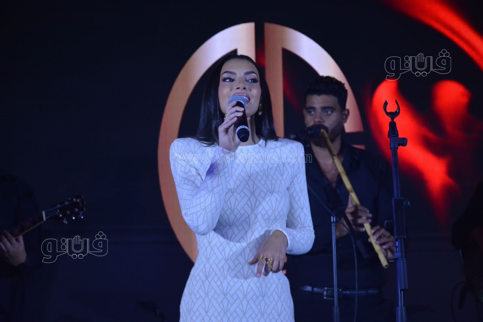 كارمن سليمان (1)