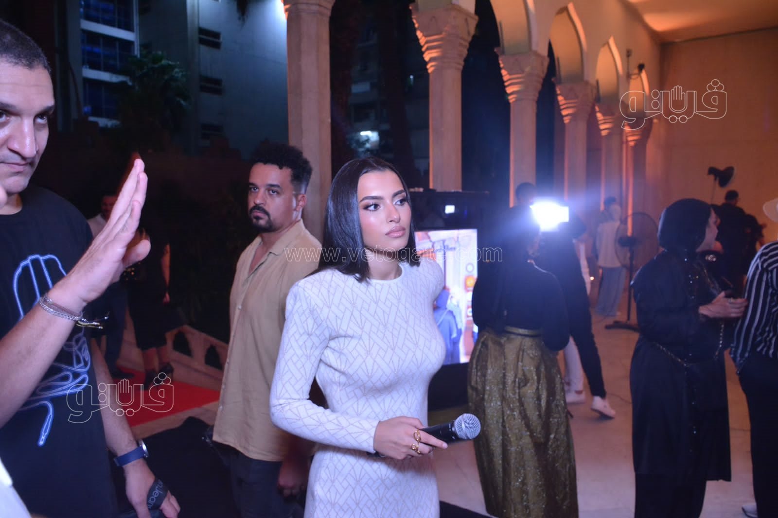 كارمن سليمان (5)