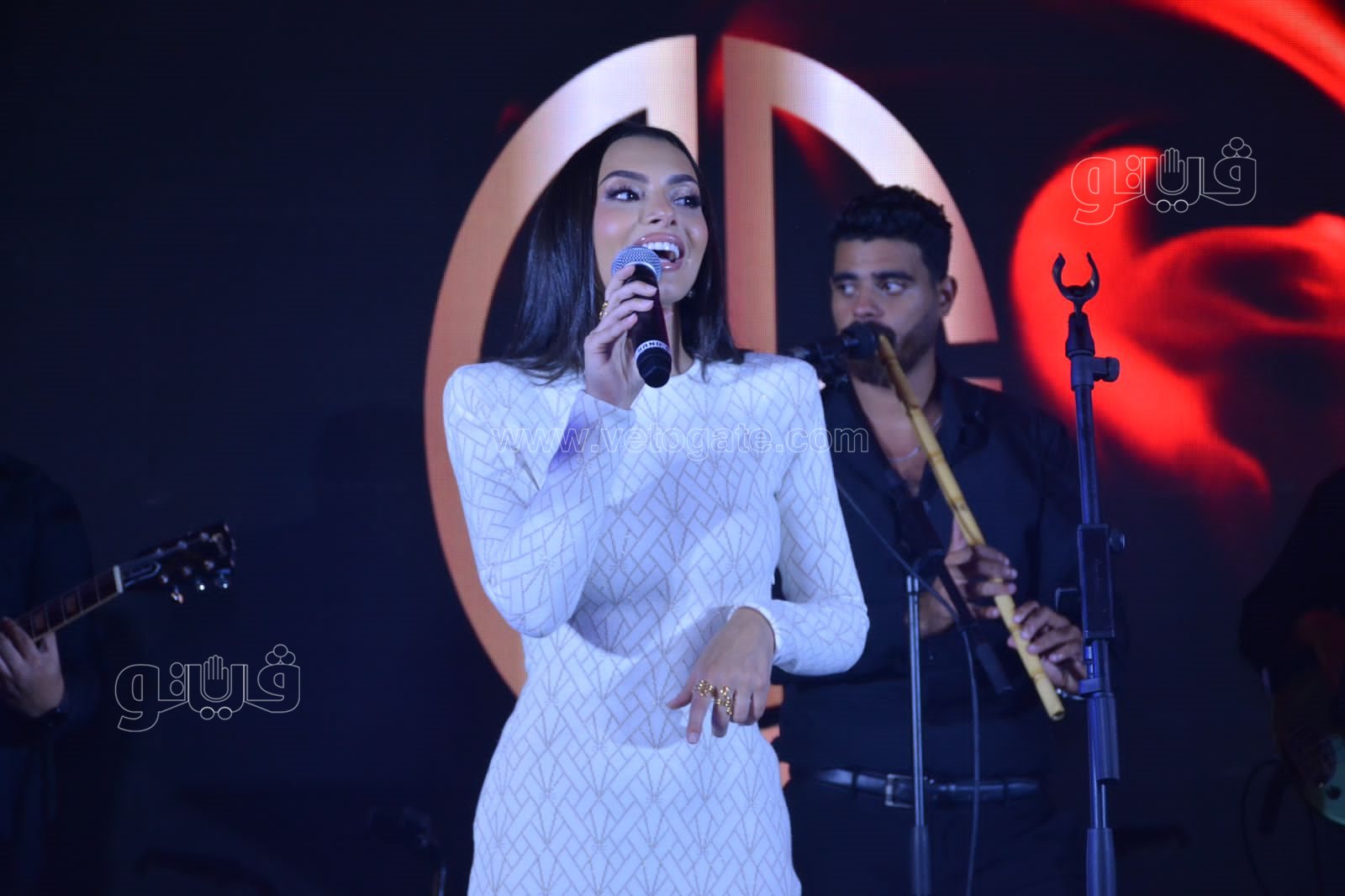 كارمن سليمان (11)