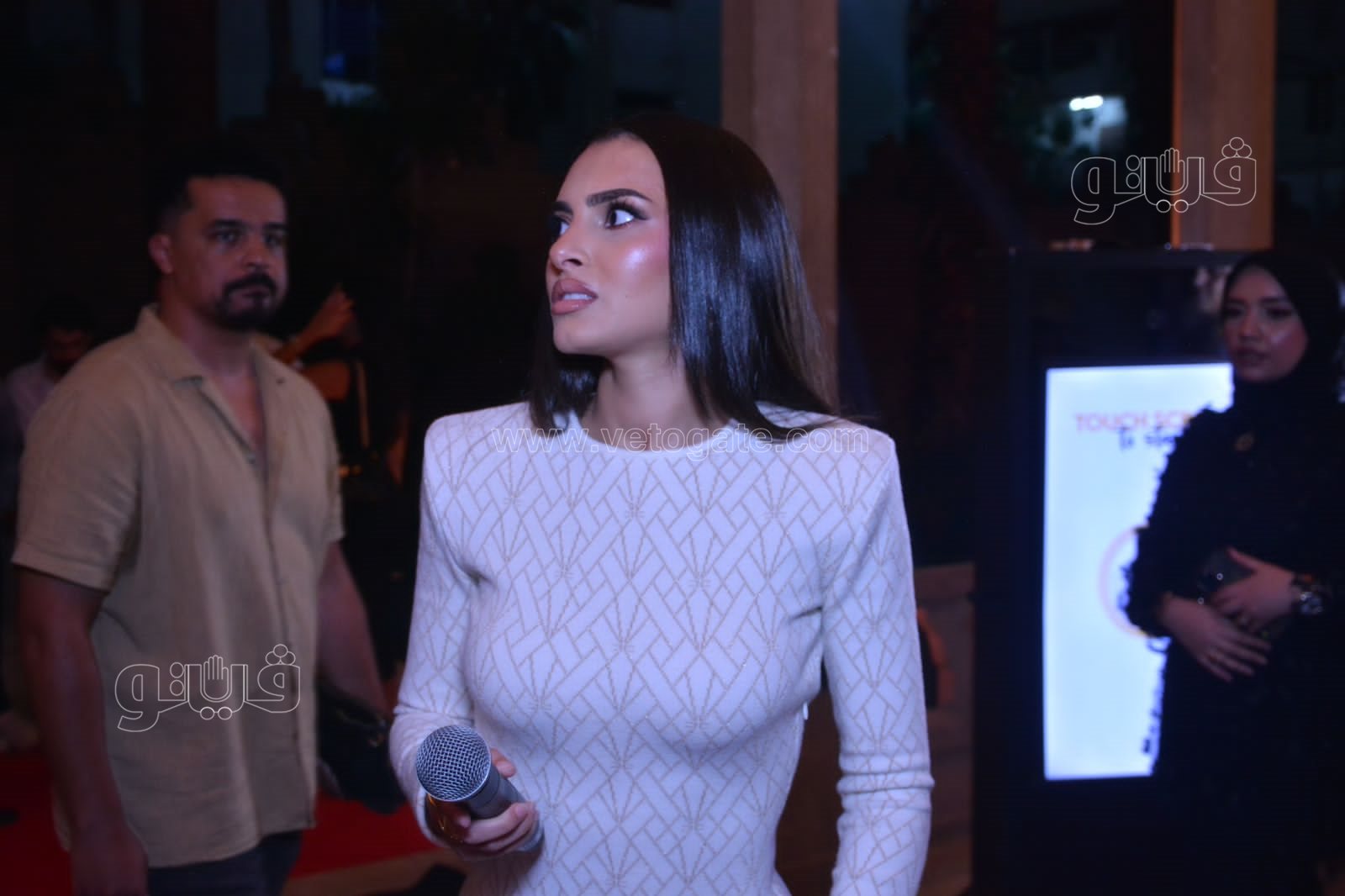 كارمن سليمان (12)