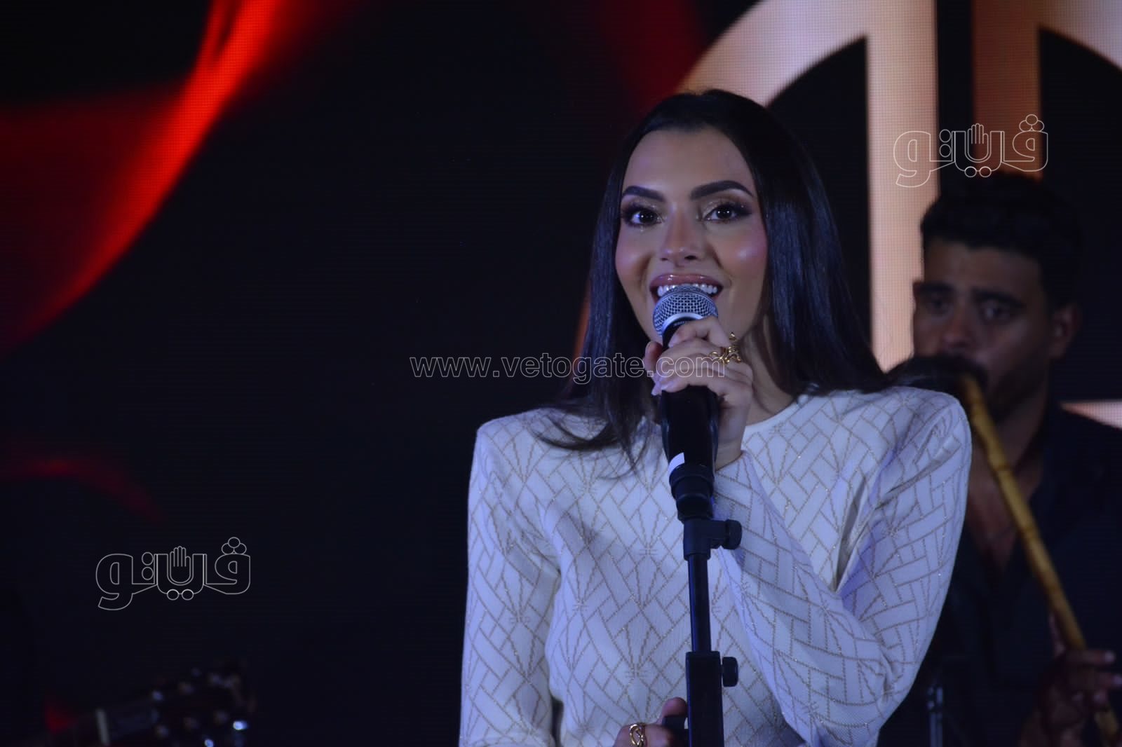 كارمن سليمان (15)