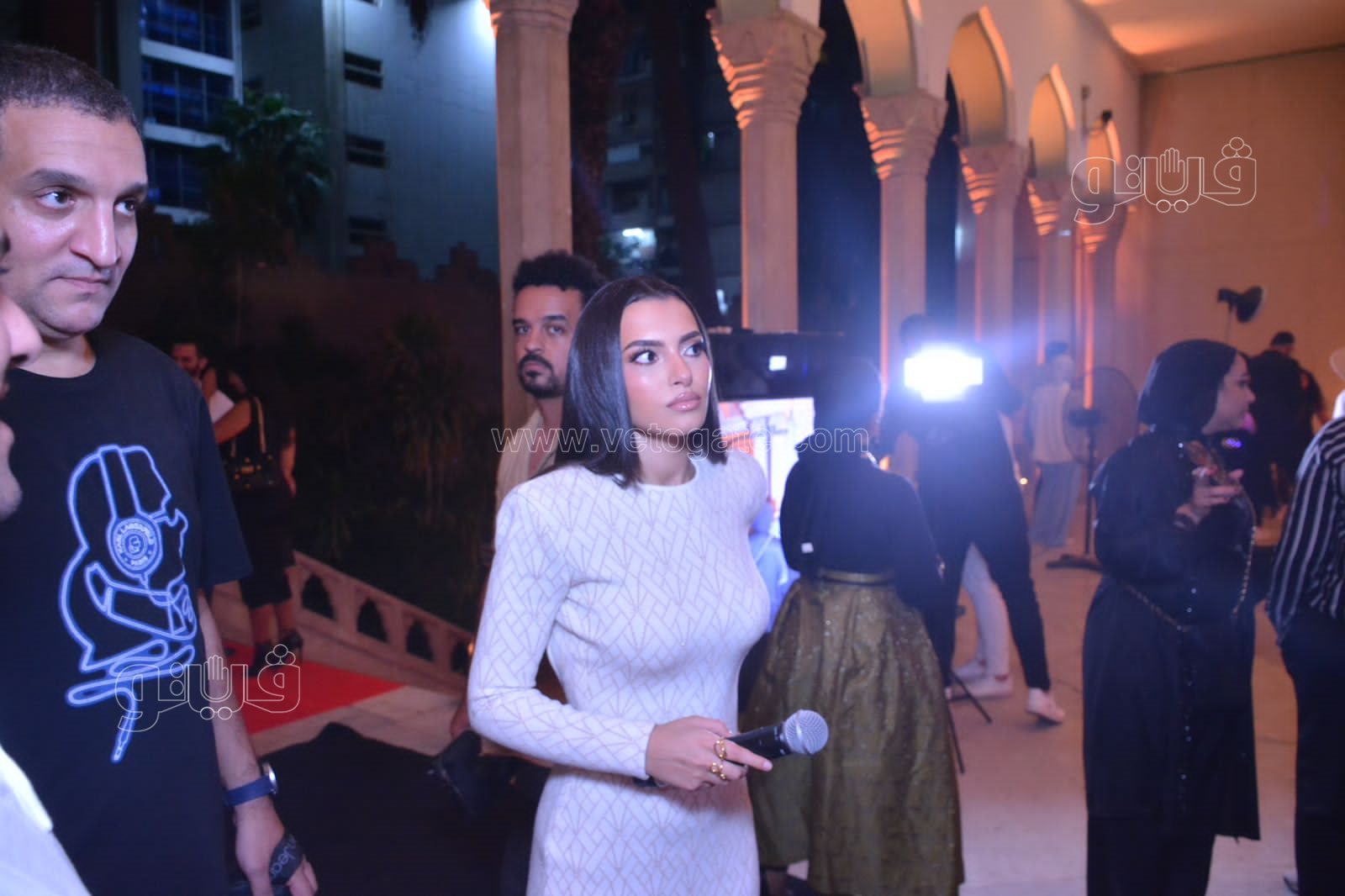 كارمن سليمان (17)