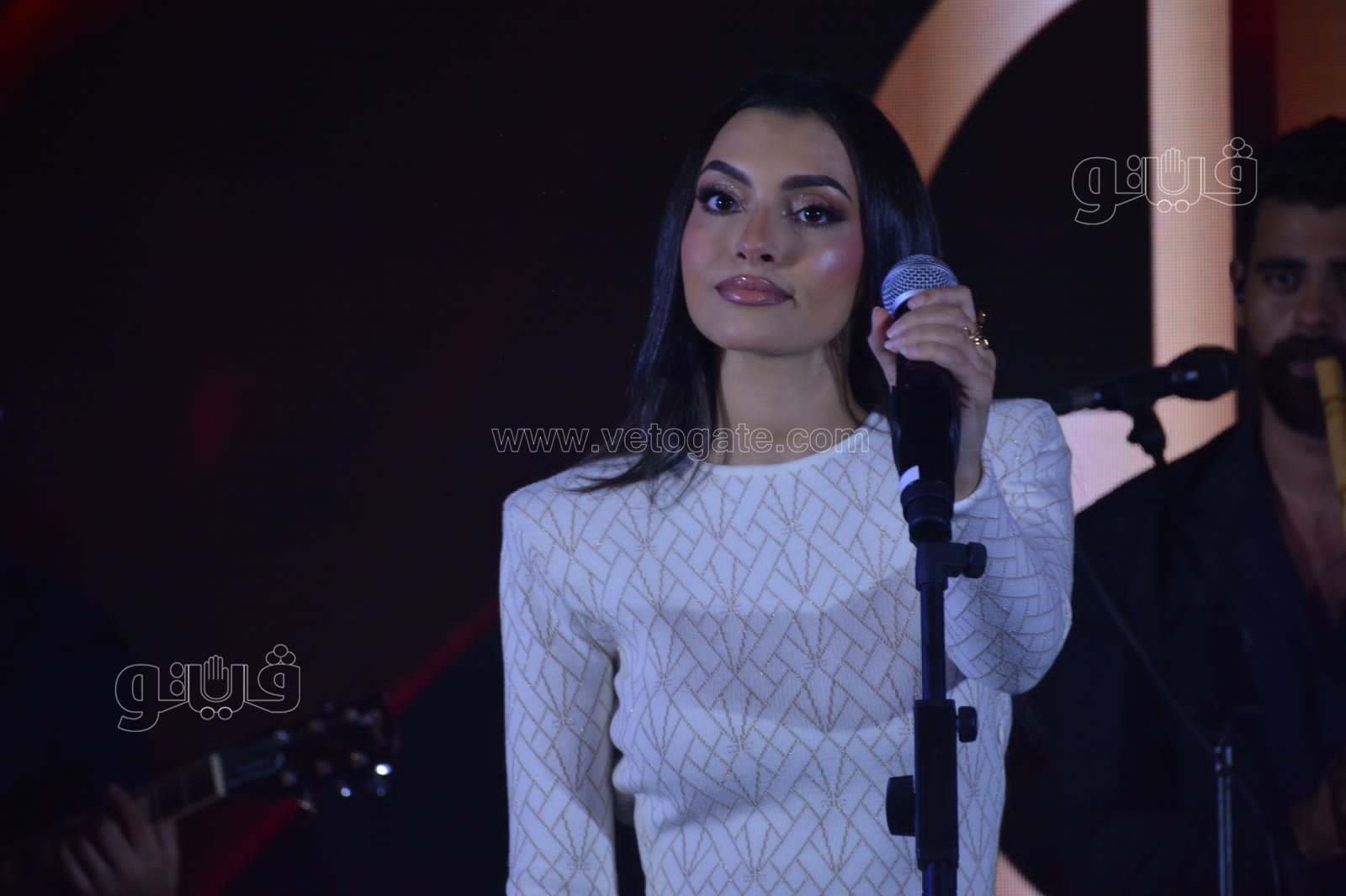 كارمن سليمان (18)