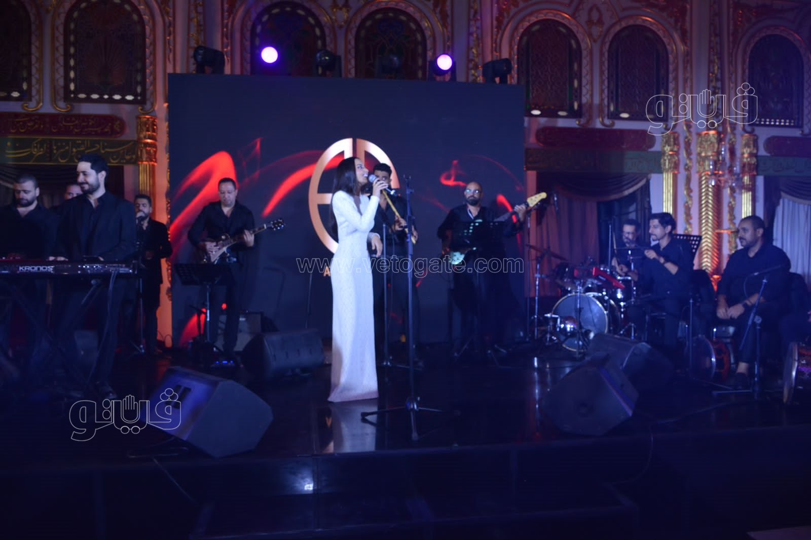 كارمن سليمان (21)