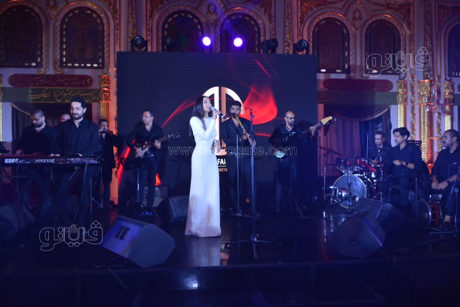 كارمن سليمان (22)