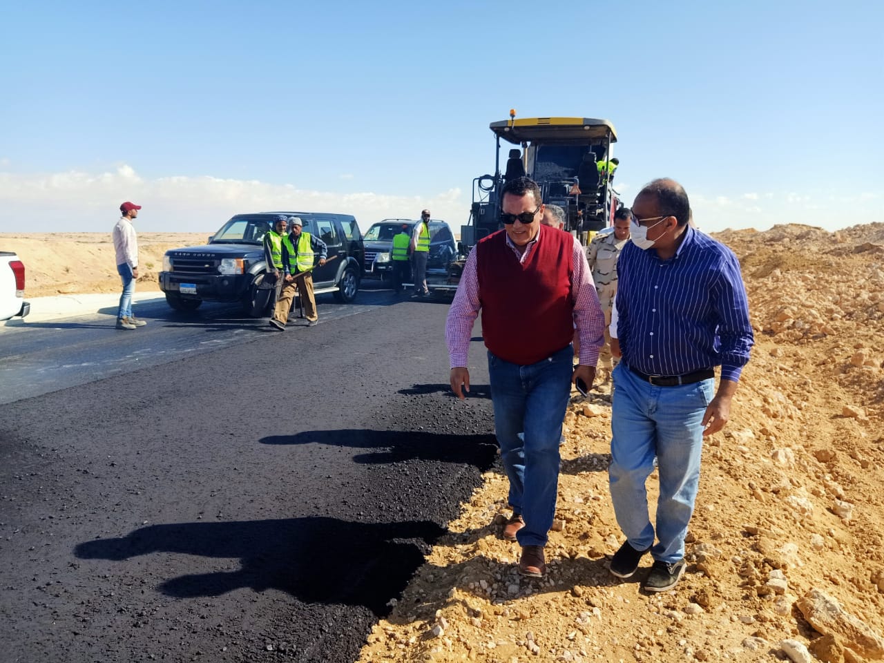 0d066966-054d-4ecc-99eb-e697581a43a6