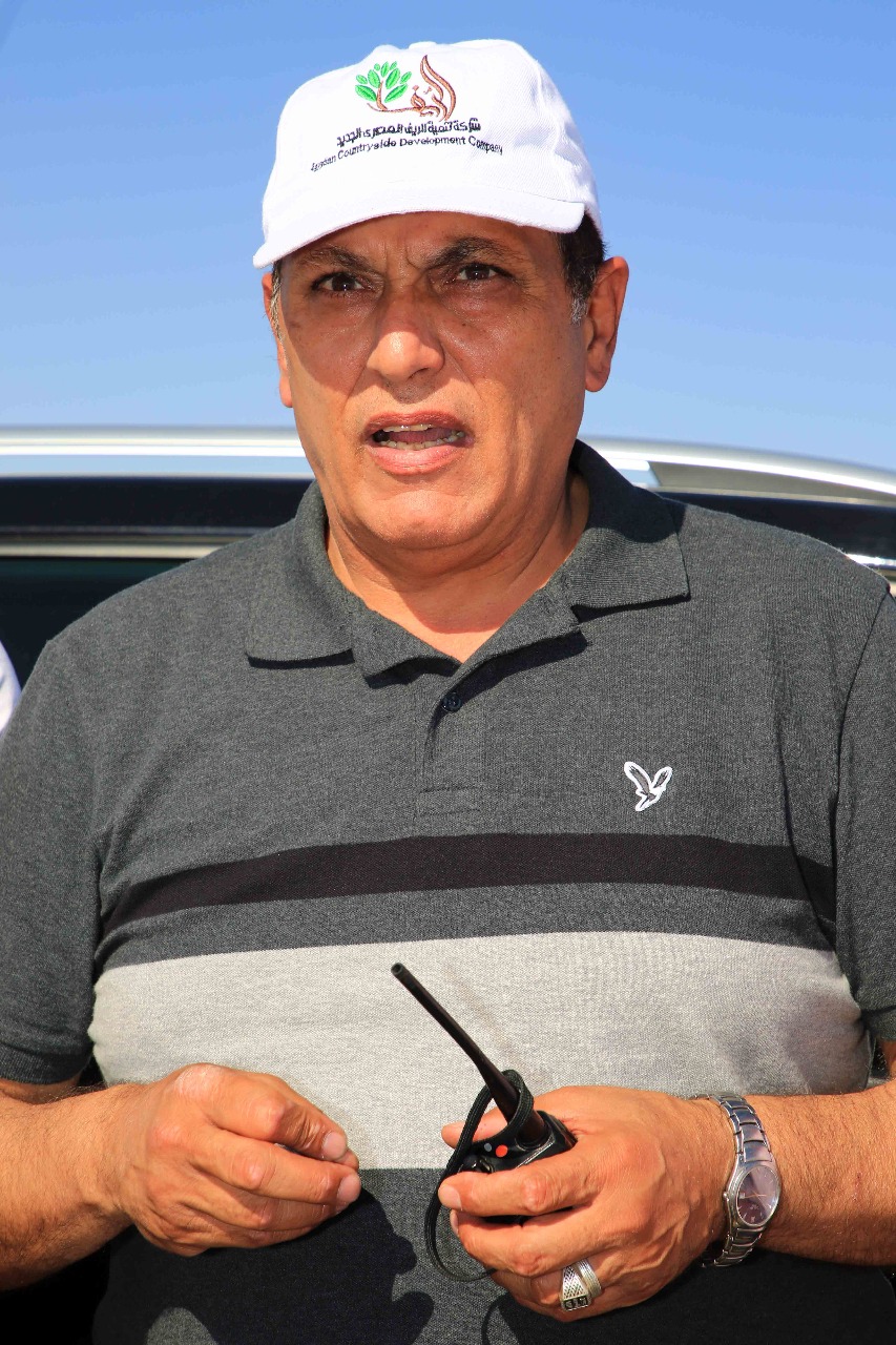 995b5e16-4605-4503-8519-cd2e8935c9ac