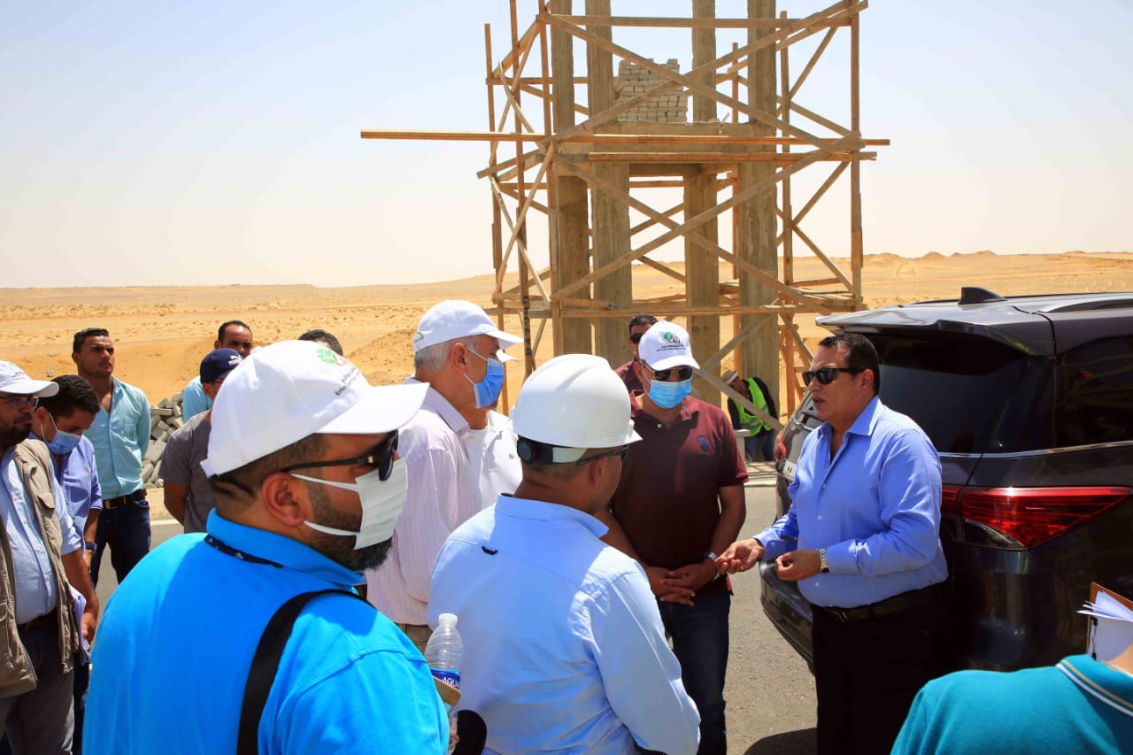 88814c1d-5415-4815-b482-bff768dbae21