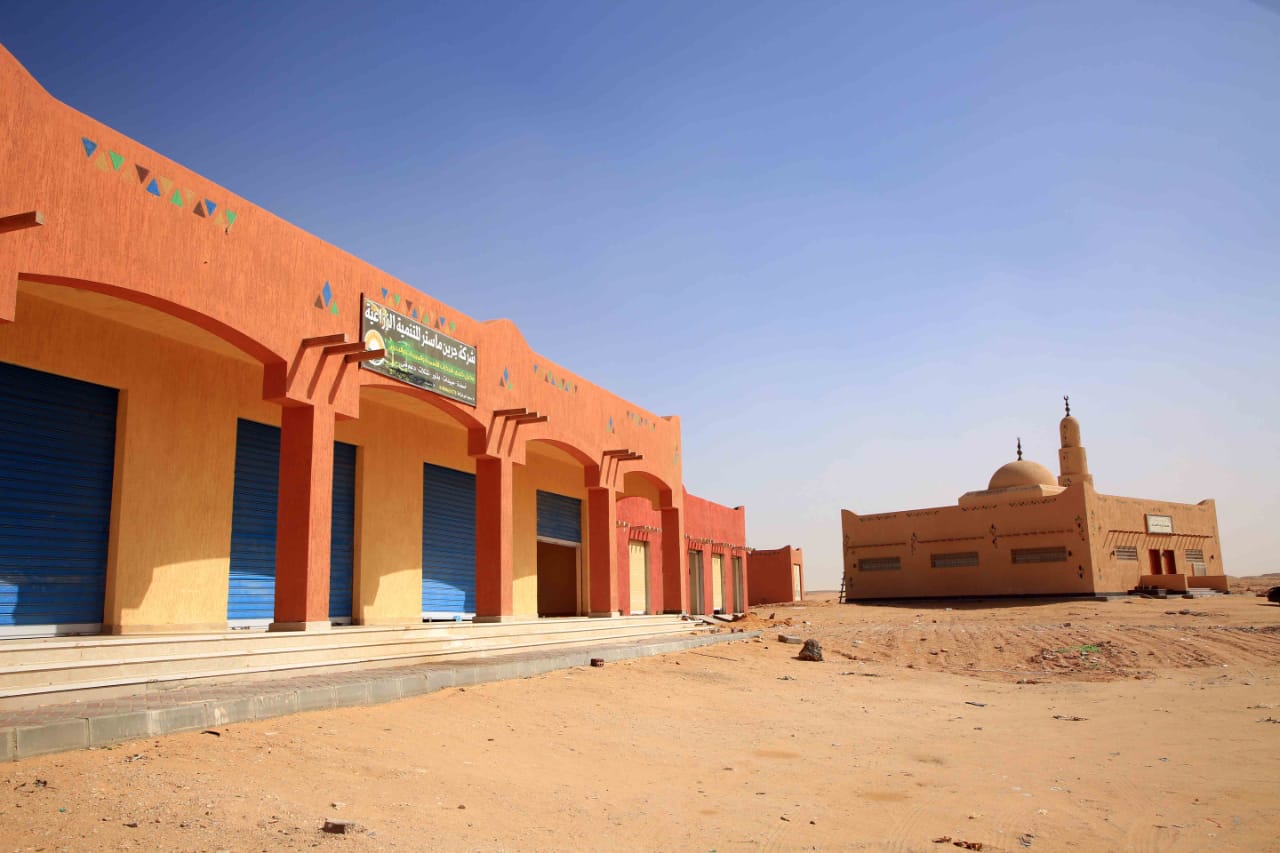 cba48f50-5645-4e06-978b-e3fcf44c4b11