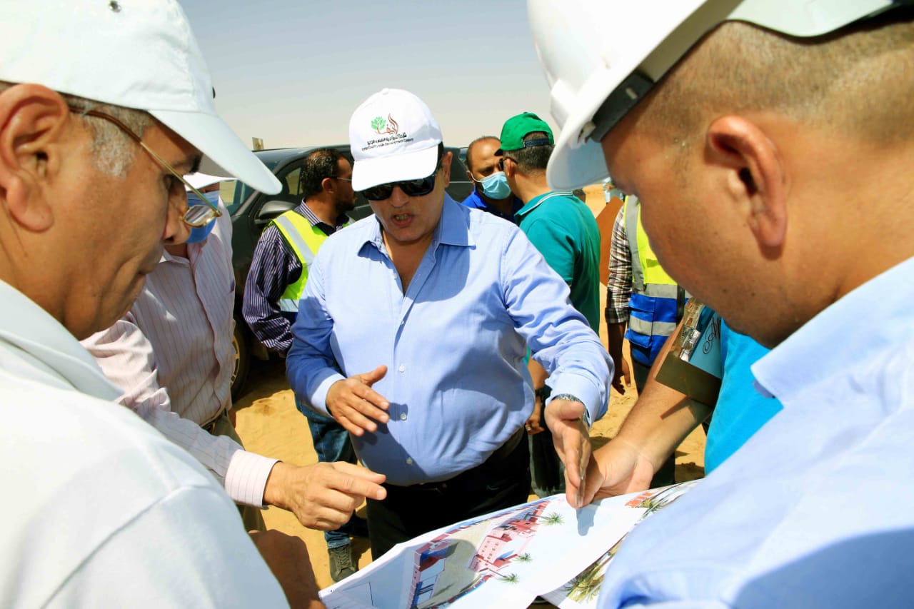 ef7e824e-b4a9-4b3a-92af-1d6546d645a0